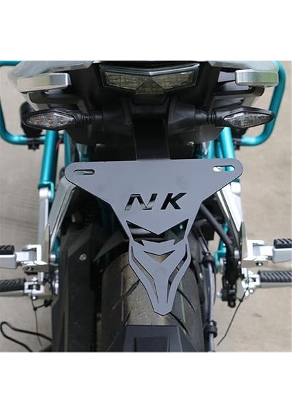 Moto 250 Nk Plakalık fiyatları
