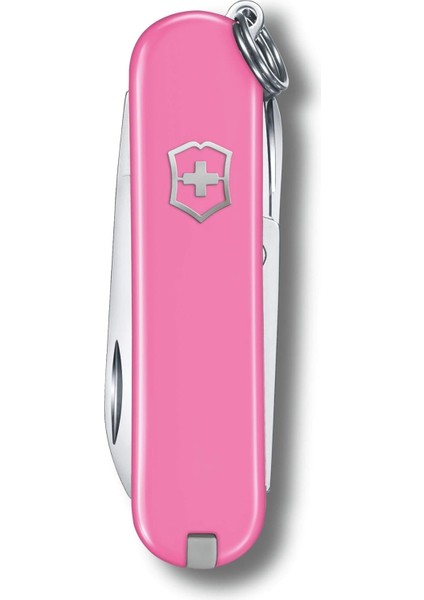 Classic Çakı fiyatları