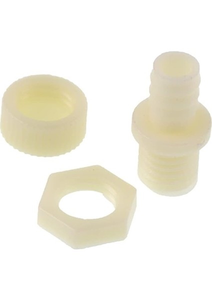 AR1035SP,AR1030SP, 1037SP Su Sebili Için Su Tahliye Valfi, Arçelik ile Uyumlu