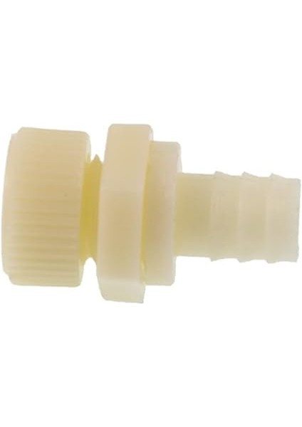 AR1035SP,AR1030SP, 1037SP Su Sebili Için Su Tahliye Valfi, Arçelik ile Uyumlu modelleri