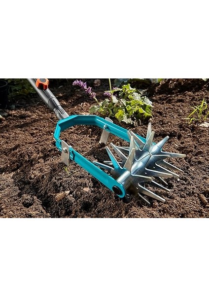 Combisystemyıldızçapayabaniotbıçak fiyatları