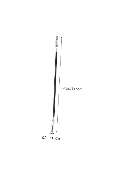 Enstrüman Malzemeleri Çelik Kuyruk Kordonları Kuyruk Bağlama Seti 3/4-4/4 Kemanlar Için Kurulumu Kolay fiyatları