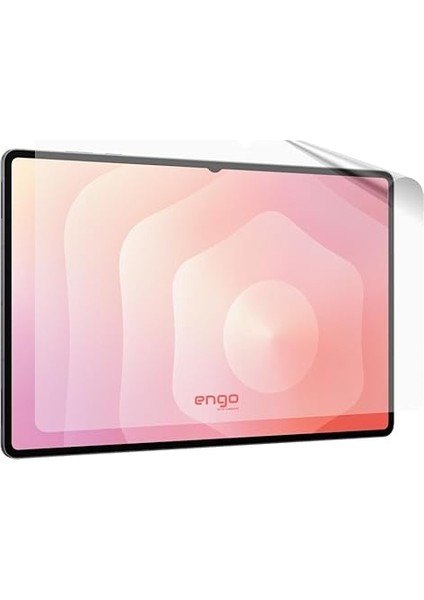 Galaxy Tab S11 Ultra Paperfeel Ekran Koruyucu 14.6 fiyatları