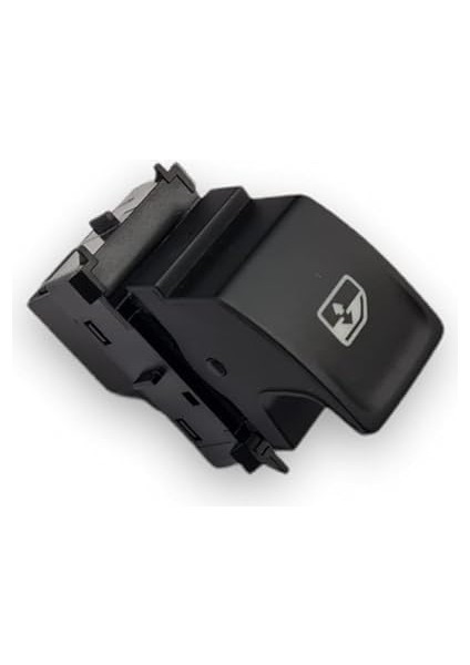 Sol Arka Kapısı Cam Düğmesi 5G0959855M Vw Passat B8 ile Uyumlu 2015-2020 fırsatları