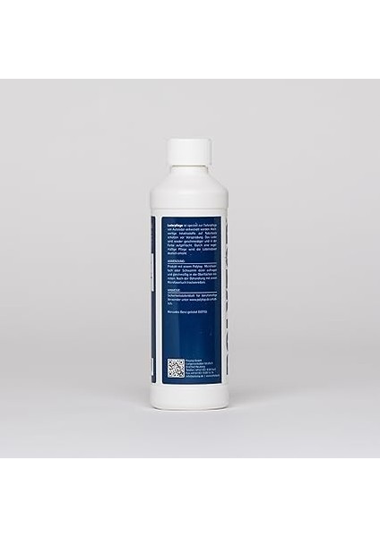 Leather Care Deri Koruma 500 ml fiyatları