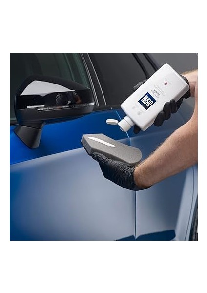 Auto Glym Ultra Deep Shine 500ML fiyatları