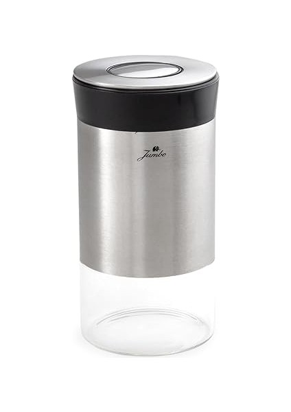 Stock Saklama Kabı -M fiyatları