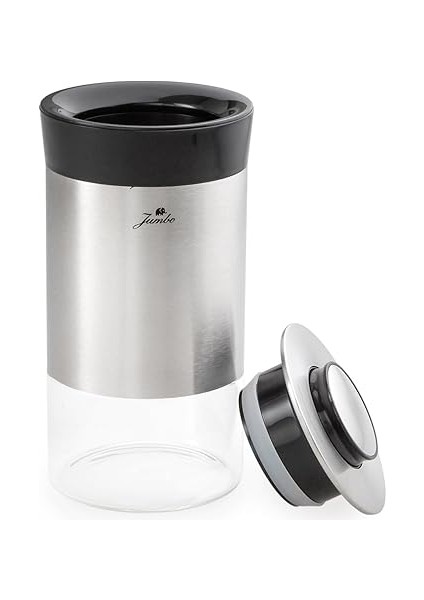 Stock Saklama Kabı -M modelleri