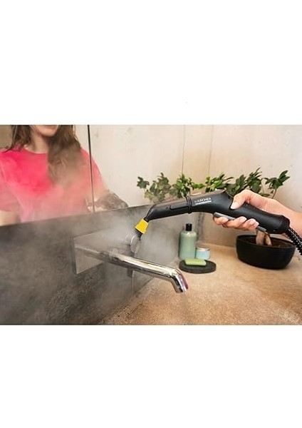 Yuvarlak Fırça Seti modelleri