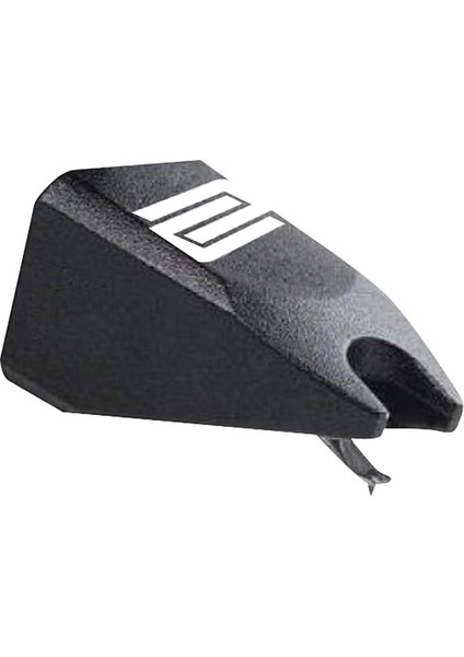 Stylus Om Black By Ortofon