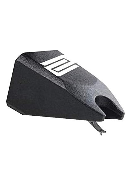 Stylus Om Black By Ortofon fiyatları