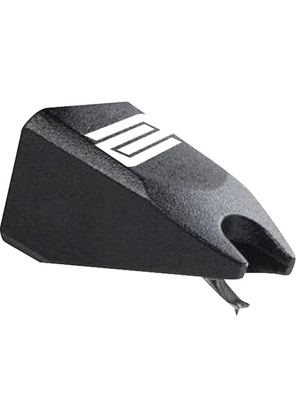 Stylus Om Black By Ortofon modelleri