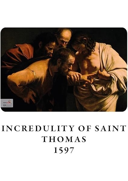 Scream Series - A5, Caravaggio 4'lü Defter Seti Iı, Çizgisiz, Toplam 256 Sayfa, Her Biri 64 Sayfa, Tel Dikiş, Esnek Kapak, Oval Kenar, Tuval Doku, 60 Gram, Sarı Krem Renk indirimleri