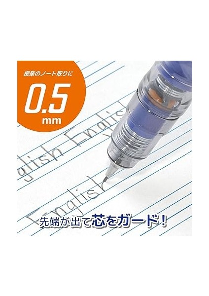 Zebra P-MA85-N2-P Uçlu Kalem Delgard 0,5 mm Pembe indirimleri