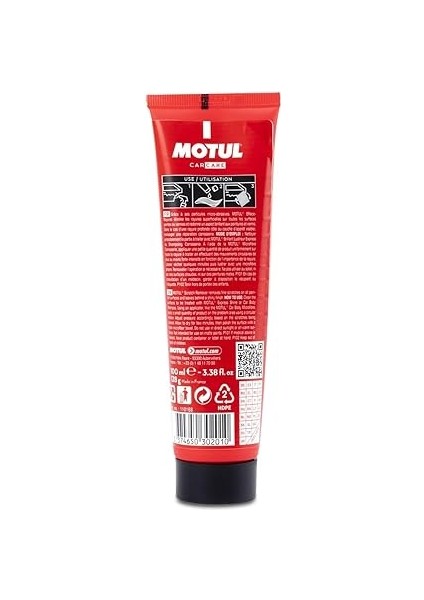 Scratch Remover Çizik Giderici 100 ml fiyatları