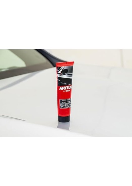 Scratch Remover Çizik Giderici 100 ml modelleri