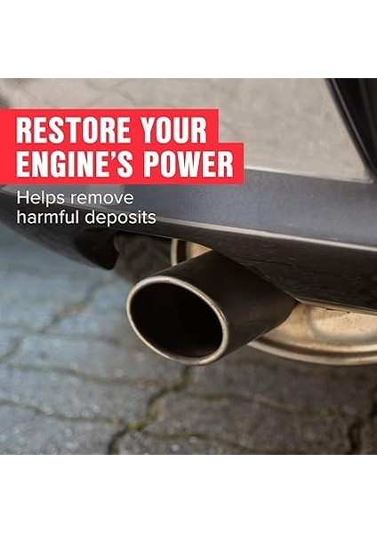 200ML Dizel Enjektör Temizleyici fiyatları