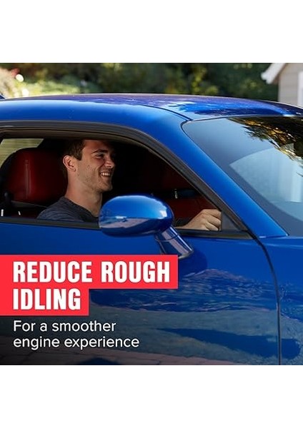 200ML Dizel Enjektör Temizleyici fırsatları