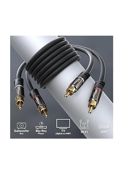 16/3 Sjtw Genel Amaçlı Güç Arttırıcı 3' 258' fiyatları