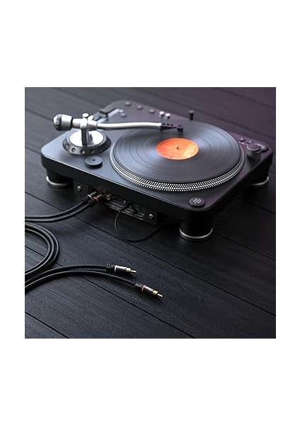 16/3 Sjtw Genel Amaçlı Güç Arttırıcı 3' 258' fırsatları