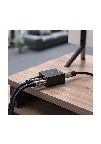 16/3 Sjtw Genel Amaçlı Güç Arttırıcı 3' 258' indirimleri