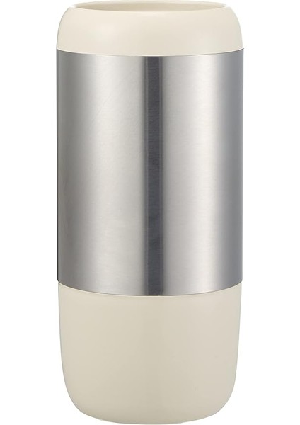 Lima Tuvalet Fırçası, Bej modelleri