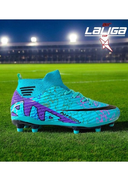 Twingo Air Çoraplı Krampon Halı Saha Dişli Ayakkabı Modelleri