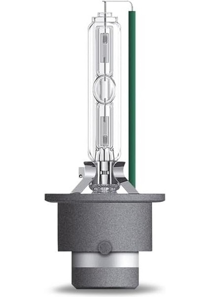 Ampul Classic Xenarc D4S 35W Xenon 66440CLC fiyatları
