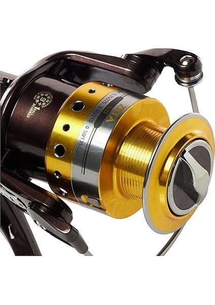 Zeta Olta Makinesi fırsatları