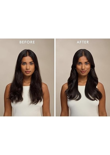 Nemlendirici Şekillendirme Kremi 300ML modelleri