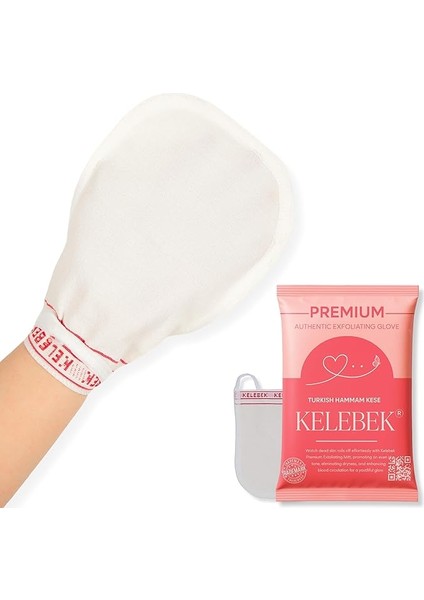 Kese 161-A Kalın Kese