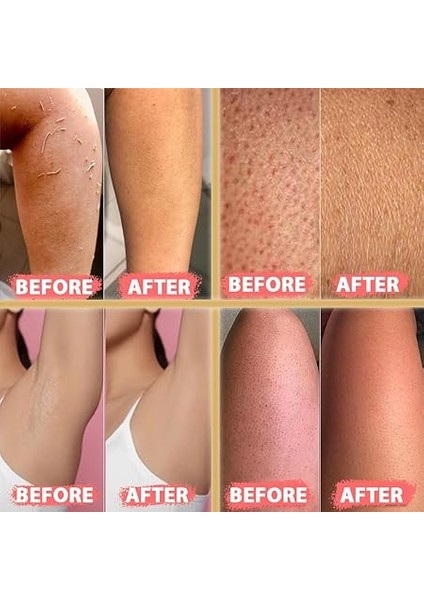 Kese 161-A Kalın Kese fiyatları