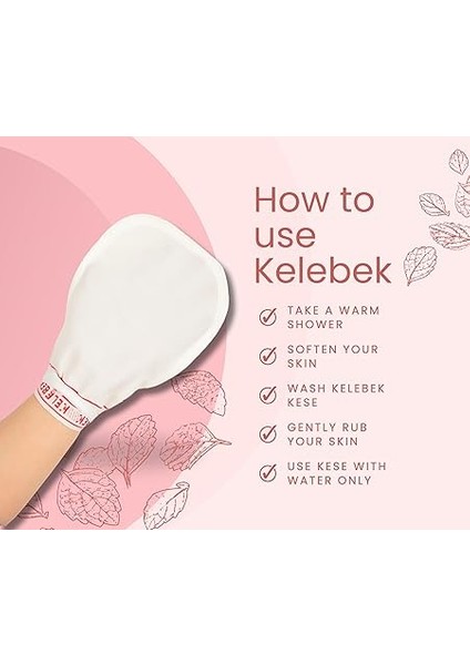 Kese 161-A Kalın Kese fırsatları