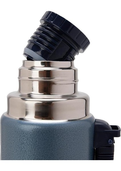 Marvel Xl Termos 2.20 Lt-Mavi fırsatları