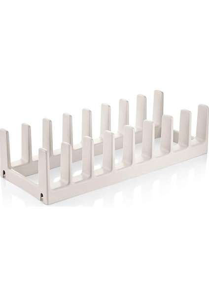 Flexispace 899480 Kapak Açacağı Tutucu, Beyaz