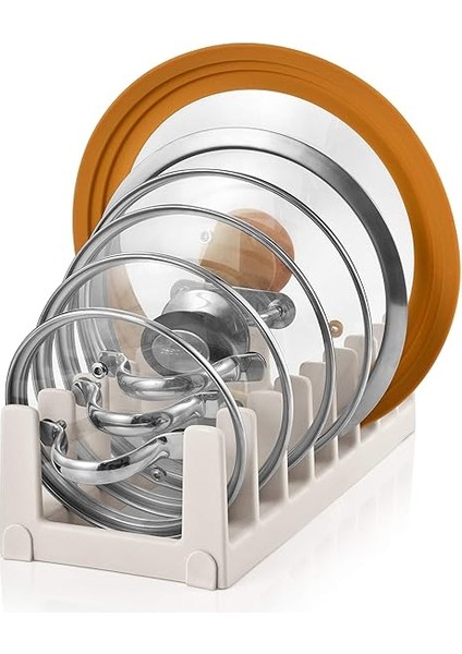 Flexispace 899480 Kapak Açacağı Tutucu, Beyaz fiyatları