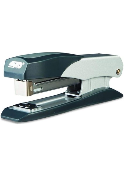 Zimba Makinasi Deluxe C-10