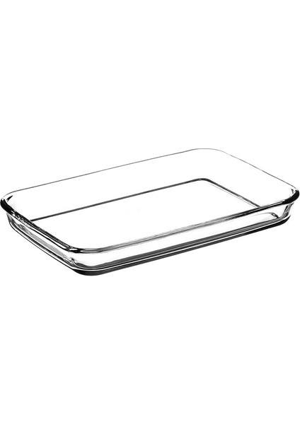 Borcam Fırın Tepsileri 39 cc