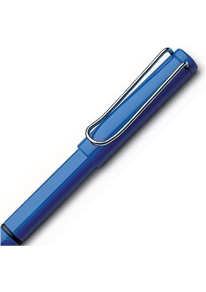 314 Roller Kalem fiyatları