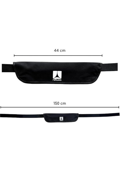 Hip Thrust Kemeri Dambıl & Girya Uyumlu Ağırlık Kalça Antrenmanı Pilates, Fitness, Glute Köprüsü Için Bot Kemeri modelleri