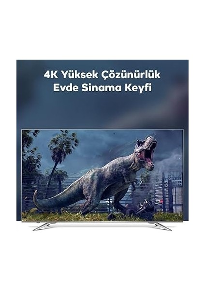 1mt 100W 5A 10GBPS Type C Uzatma Kablosu, Şarj, Data ve Görüntü Aktarmalı Çevirici Kablo fırsatları