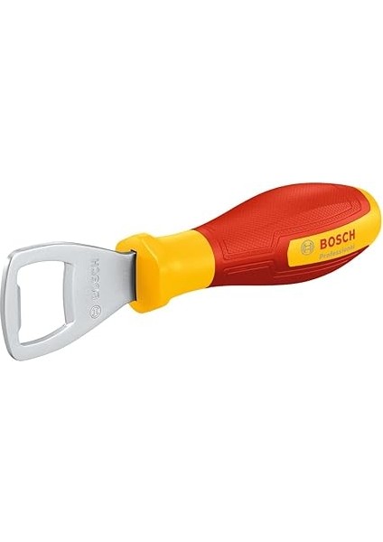 Profesyonel Vde El Aleti Seti 3 Parça (1x Şişe Açacağı; 1x Yıldız Tornavida Ph1 x 100MM; 1x Yan Keski 160MM; 1x L-Boxx Mini) indirimleri