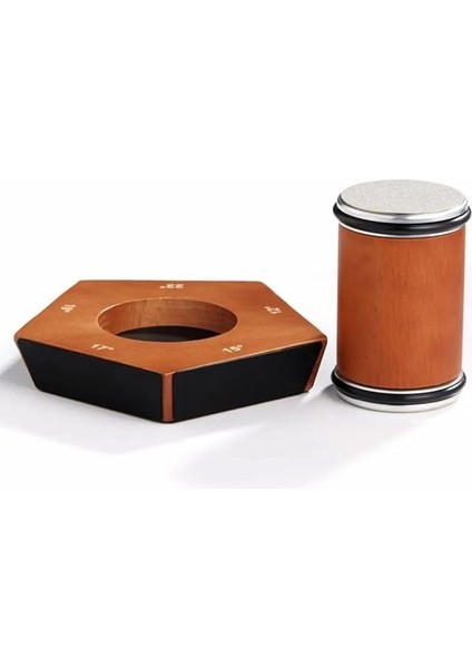 Pro Serisi 5 Açılı Tüm Bıçaklara Uyumu Bileyici, Silindir Tipi Süper Keskinleştirici Bileme