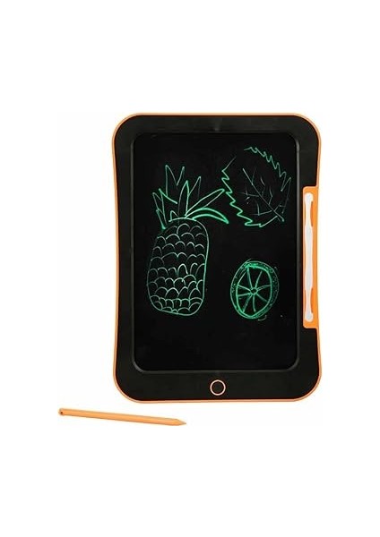 Sun Dijital Çizim Tableti LCD 10,5 Inç Syh./trnc. modelleri