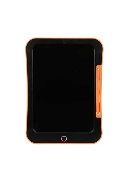 Sun Dijital Çizim Tableti LCD 10,5 Inç Syh./trnc. fırsatları