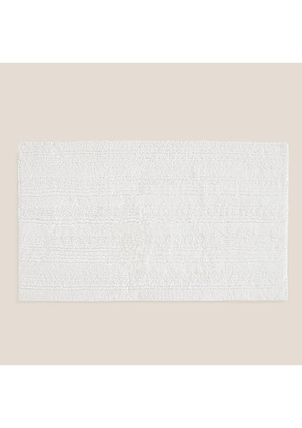 Nancy Paspas 70X130 cm