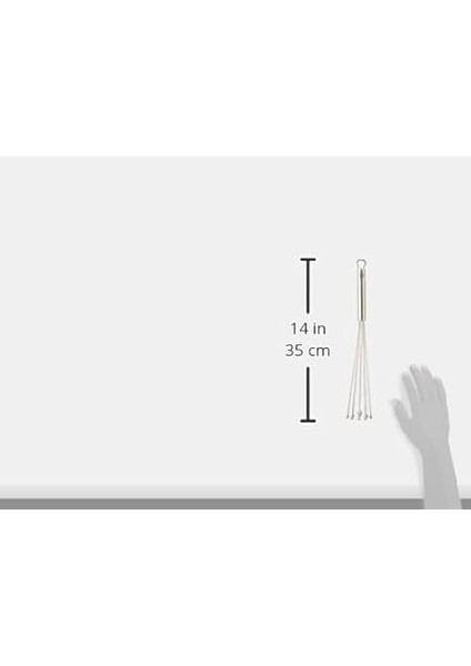 Profı Plus Flexı Çırpıcı 32CM modelleri