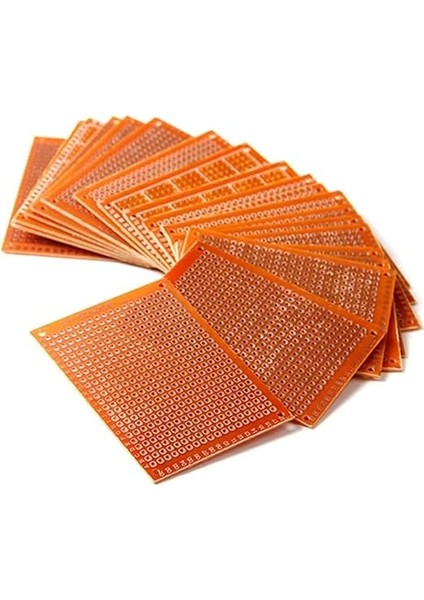 Delikli Plaket fiyatları