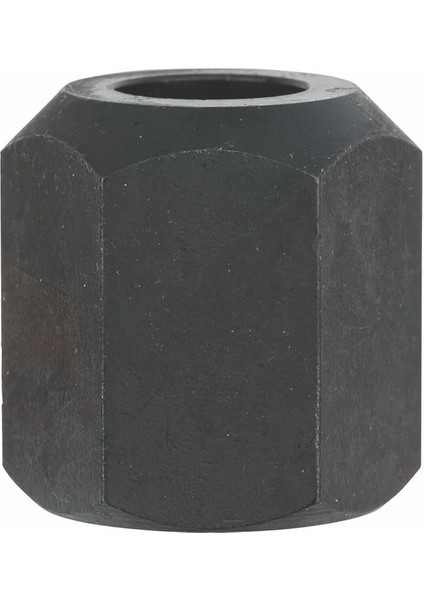 Aksesuar 2608570102 Sıkma Pensesi 8 Mm, 19 mm