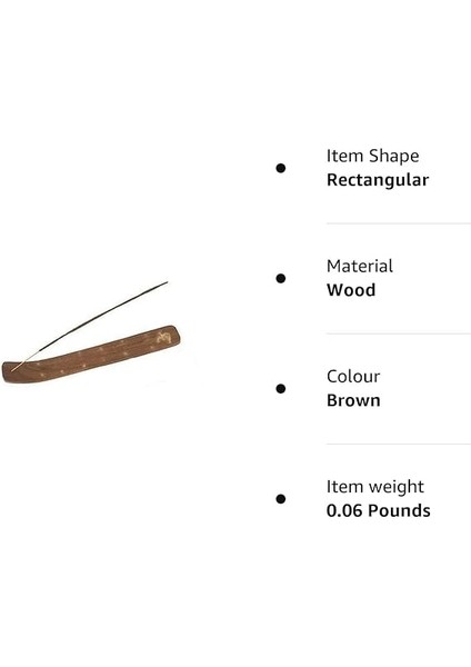 Kayık Tütsülük fiyatları